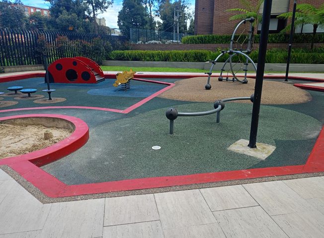 place photo 28
