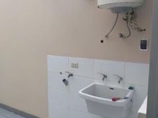Foto 5 de ALQUILO DPTO PUEBLO LIBRE 1ER PISO AC81 M2 3 DORM.