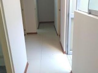 Foto 2 de ALQUILO DPTO PUEBLO LIBRE 1ER PISO AC81 M2 3 DORM.
