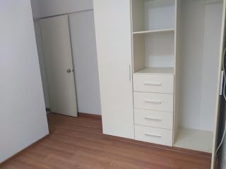 Foto 8 de ALQUILO DPTO PUEBLO LIBRE 1ER PISO AC81 M2 3 DORM.