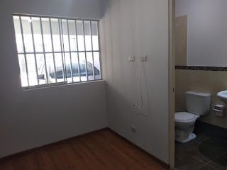 Foto 7 de ALQUILO DPTO PUEBLO LIBRE 1ER PISO AC81 M2 3 DORM.