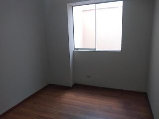 Foto 9 de ALQUILO DPTO PUEBLO LIBRE 1ER PISO AC81 M2 3 DORM.