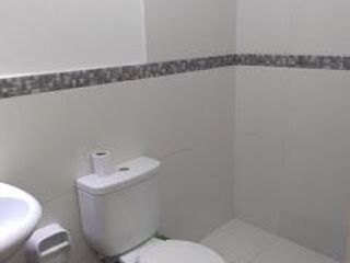 Foto 10 de ALQUILO DPTO PUEBLO LIBRE 1ER PISO AC81 M2 3 DORM.