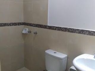 Foto 12 de ALQUILO DPTO PUEBLO LIBRE 1ER PISO AC81 M2 3 DORM.