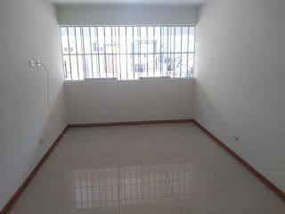 Foto 1 de ALQUILO DPTO PUEBLO LIBRE 1ER PISO AC81 M2 3 DORM.