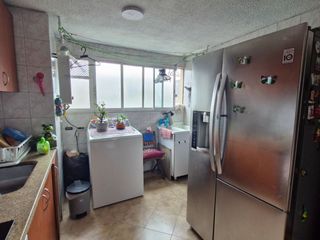 Foto 10 de Apartamento en Venta en Entre Ríos
