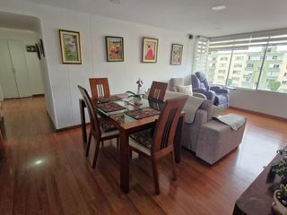 Foto 1 de Apartamento en Venta en Entre Ríos
