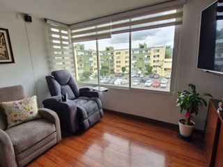 Foto 2 de Apartamento en Venta en Entre Ríos