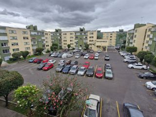 Foto 3 de Apartamento en Venta en Entre Ríos