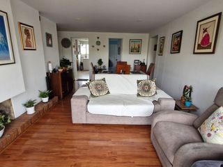 Foto 4 de Apartamento en Venta en Entre Ríos