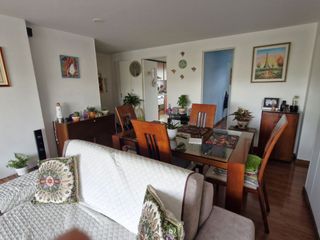 Foto 5 de Apartamento en Venta en Entre Ríos
