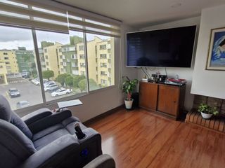 Foto 6 de Apartamento en Venta en Entre Ríos