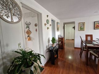 Foto 7 de Apartamento en Venta en Entre Ríos