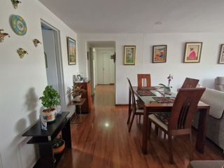 Foto 8 de Apartamento en Venta en Entre Ríos