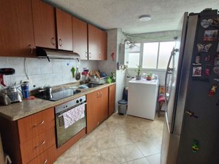 Foto 9 de Apartamento en Venta en Entre Ríos