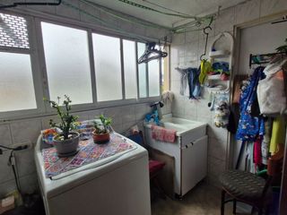 Foto 11 de Apartamento en Venta en Entre Ríos