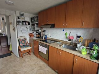 Foto 12 de Apartamento en Venta en Entre Ríos