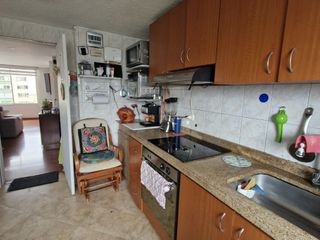 Foto 13 de Apartamento en Venta en Entre Ríos