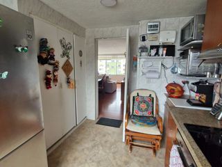 Foto 14 de Apartamento en Venta en Entre Ríos