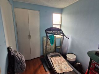 Foto 15 de Apartamento en Venta en Entre Ríos