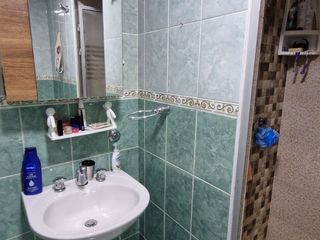 Foto 16 de Apartamento en Venta en Entre Ríos