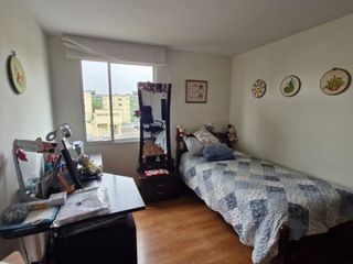 Foto 17 de Apartamento en Venta en Entre Ríos