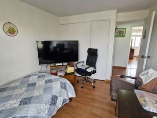 Foto 18 de Apartamento en Venta en Entre Ríos