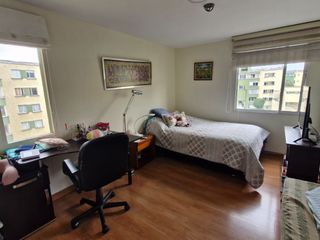 Foto 19 de Apartamento en Venta en Entre Ríos