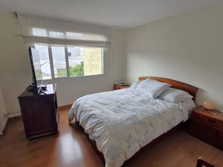 Foto 21 de Apartamento en Venta en Entre Ríos