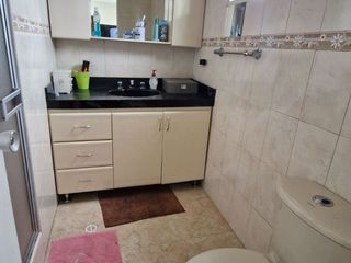 Foto 22 de Apartamento en Venta en Entre Ríos
