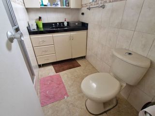 Foto 23 de Apartamento en Venta en Entre Ríos
