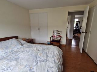 Foto 24 de Apartamento en Venta en Entre Ríos