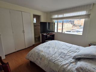 Foto 25 de Apartamento en Venta en Entre Ríos