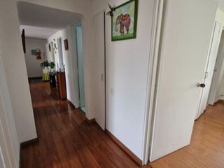 Foto 26 de Apartamento en Venta en Entre Ríos