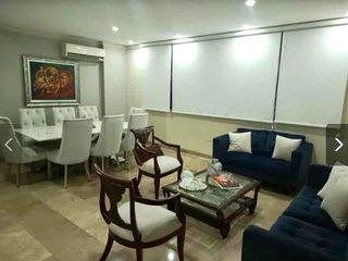 Foto 1 de PORTÓN DE LAS LOMAS, Vendo Departamento 
Planta baja 3 dormitorios $149.000