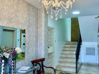 Foto 2 de PORTÓN DE LAS LOMAS, Vendo Departamento 
Planta baja 3 dormitorios $149.000