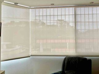 Foto 4 de PORTÓN DE LAS LOMAS, Vendo Departamento 
Planta baja 3 dormitorios $149.000