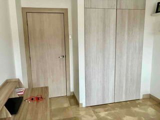 Foto 5 de PORTÓN DE LAS LOMAS, Vendo Departamento 
Planta baja 3 dormitorios $149.000