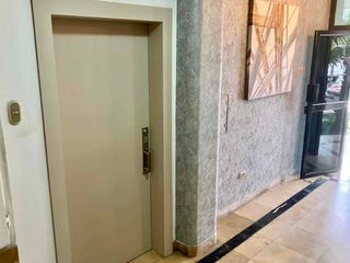 Foto 6 de PORTÓN DE LAS LOMAS, Vendo Departamento 
Planta baja 3 dormitorios $149.000