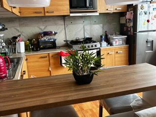 Foto 5 de VENTA DE CASA DE TRES PISOS , URB. SAN JOSE CALLAO $ 250,000