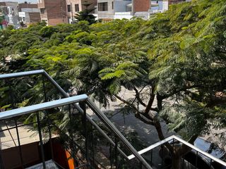 Foto 6 de VENTA DE CASA DE TRES PISOS , URB. SAN JOSE CALLAO $ 250,000