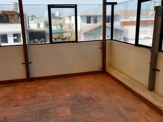 Foto 7 de VENTA DE CASA DE TRES PISOS , URB. SAN JOSE CALLAO $ 250,000