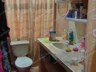 Foto 1 de Guayacanes, Casa Rentera vendo, excelente ubicación, cerca ParquevSamanes