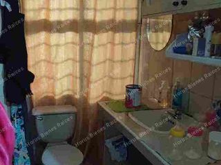 Foto 2 de Guayacanes, Casa Rentera vendo, excelente ubicación, cerca ParquevSamanes