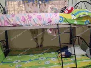 Foto 4 de Guayacanes, Casa Rentera vendo, excelente ubicación, cerca ParquevSamanes