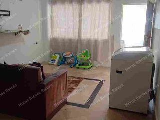 Foto 9 de Guayacanes, Casa Rentera vendo, excelente ubicación, cerca ParquevSamanes