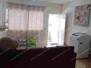 Foto 5 de Guayacanes, Casa Rentera vendo, excelente ubicación, cerca ParquevSamanes