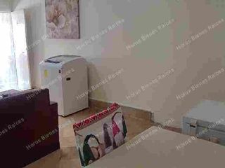 Foto 6 de Guayacanes, Casa Rentera vendo, excelente ubicación, cerca ParquevSamanes