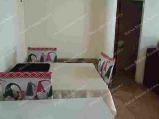 Foto 10 de Guayacanes, Casa Rentera vendo, excelente ubicación, cerca ParquevSamanes