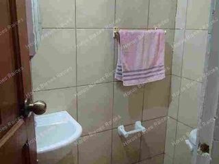 Foto 11 de Guayacanes, Casa Rentera vendo, excelente ubicación, cerca ParquevSamanes